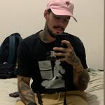 Victor Motta - @chef.tico - Instagram