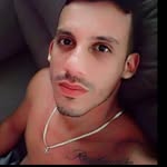 Victor Motta - @victor_motta92 - Instagram