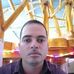 Victor Motta - Facebook