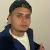 Victor Motta - @vmottaa_ - TikTok