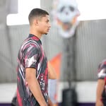 Victor Motta - @victtor_motta - Instagram