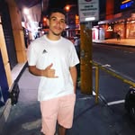 Victor Motta - @victor_motta_25 - Instagram