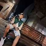 Victor Motta!! - @motta_victor2008 - Instagram