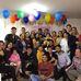 Victor Motta - Facebook