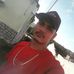 Victor Motta - Facebook