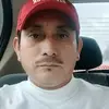 Victor Motta - @victormotta29 - TikTok