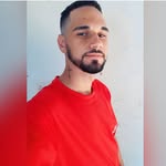 Victor Motta - @victor.motta.1998 - Instagram
