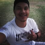 Victor Motta - @victormotta906 - Instagram