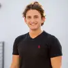 Victor Motta - @31039751145 - TikTok