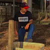 Victor Motta - @victor_motta019 - TikTok