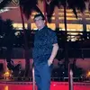 Victor Motta - @victor.motta3 - TikTok