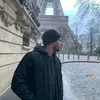 Victor Motta - @victormotta_ - TikTok