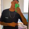 Victor Motta - @victormotta33 - TikTok