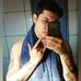 Victor Motta - Facebook