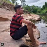 Victor motta - @victormotta8 - Instagram
