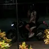 Victor Motta - @victor.motta7 - TikTok