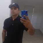 Victor Motta Gonzalez - @victor.mottagonzalez.7 - Instagram