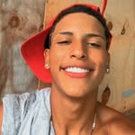 victor🧸 - @victor_motta_041 - Instagram