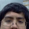Victor Munson206 - @tfwaffleman - TikTok