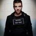 Victor Munson - Facebook