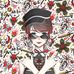Victor Munson - Facebook