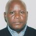 Victor Munsona - Facebook