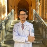 Dr. Victor Natale - @dr.victornatale - Instagram