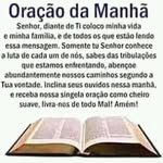 Fausto Fausto - @victor.natal.18 - Instagram