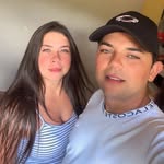 Natália x Victor - @victor.natalia.359 - Instagram