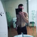 v_ik__tor__777 - @victor_natalia_77 - Instagram