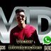 Victor Divulgações O Moral De Natal - Facebook