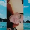 Victor Natal - @victornatal1 - TikTok