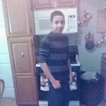Victor Natal - @natalvictor2001 - Instagram