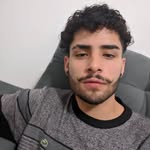 victor natal - @victor_natall - Instagram