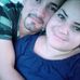 Víctor Natal - Facebook