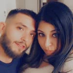 Victor Natal - @victorino_305 - Instagram