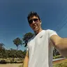 Victor Natal - @vicnatal - TikTok