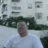 Victor NATAL - @bretelle2000 - TikTok