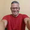 victor natal - @victor.natal4 - TikTok