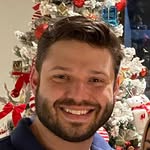Victor Natal - @natal_victor - Instagram