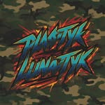 Victor Natal - @plastyklunatyk - Instagram
