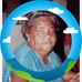 Victor Natal - Facebook