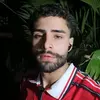 Victor Natal - @victornatal0 - TikTok