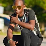victor natal jose - @victornataljo - Instagram