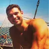 Victor Natal - @victornatal - TikTok