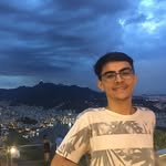 Victor Natale - @victornatale99 - Instagram