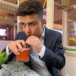 Victor Natali - @victor_natali - Instagram