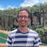 Victor Natali - @victornatali - Instagram