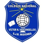 Victor Natalicio Vasconsellos - @victornataliciovasconsellos - Instagram