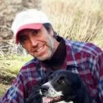 Victor Natalini - @victornatalini - Instagram